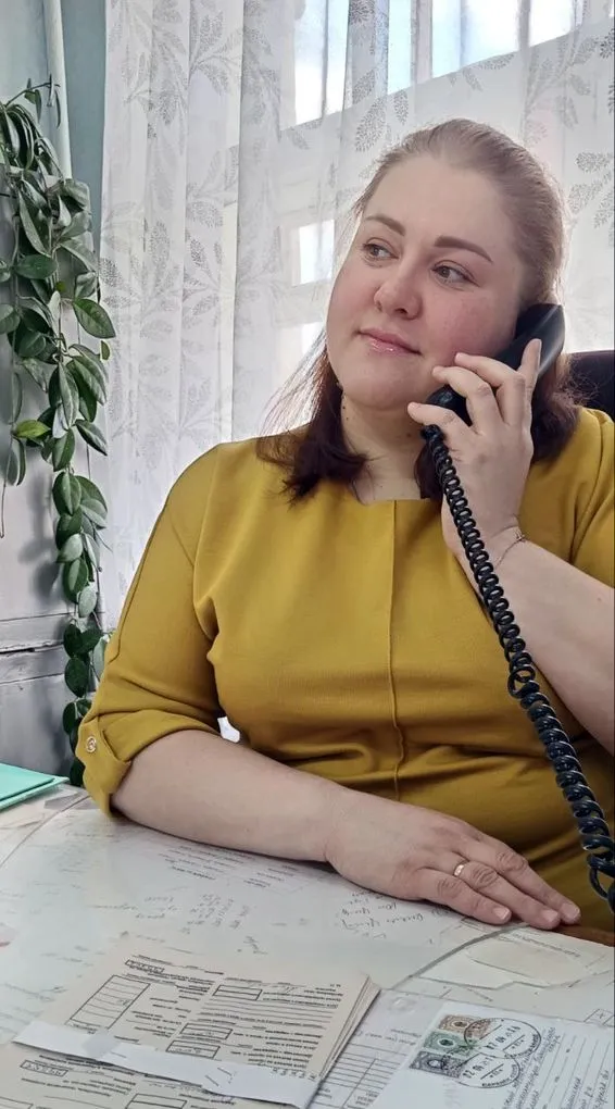 Преданность делу